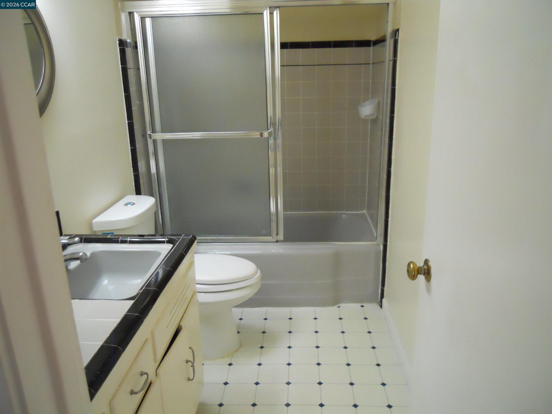 Property photo 48
