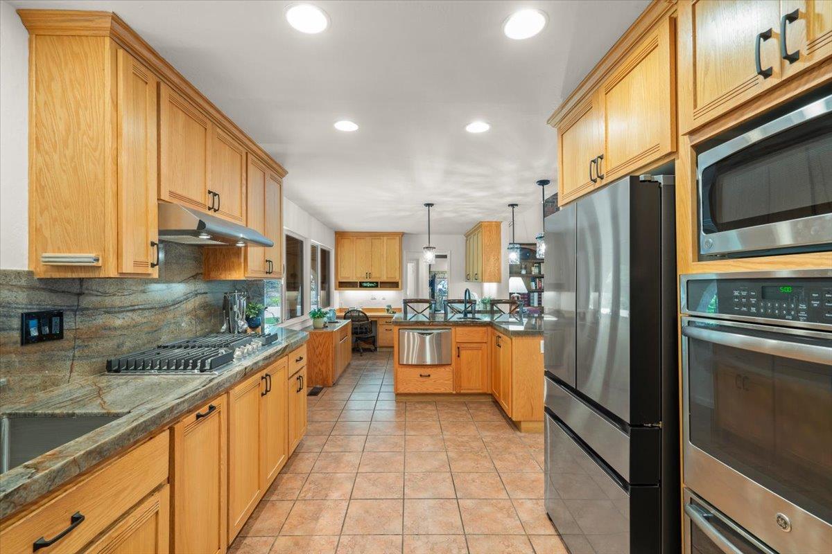 Property photo 20