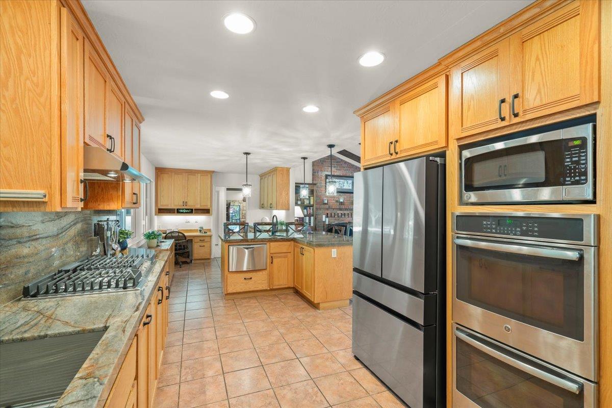 Property photo 21