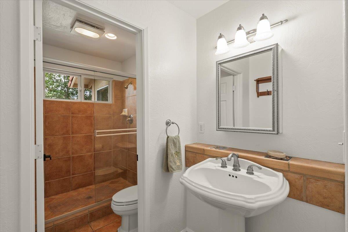 Property photo 45