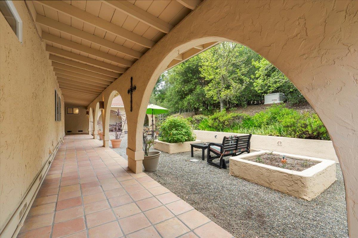 Property photo 48