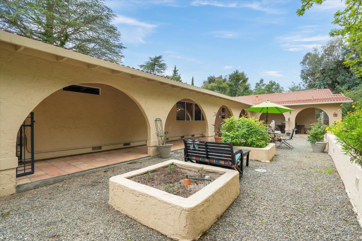 Property photo 49