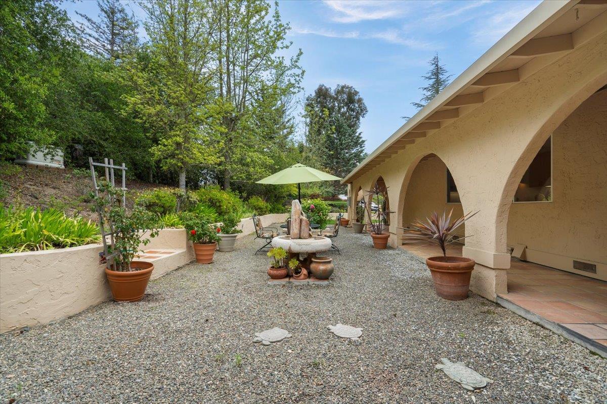 Property photo 51