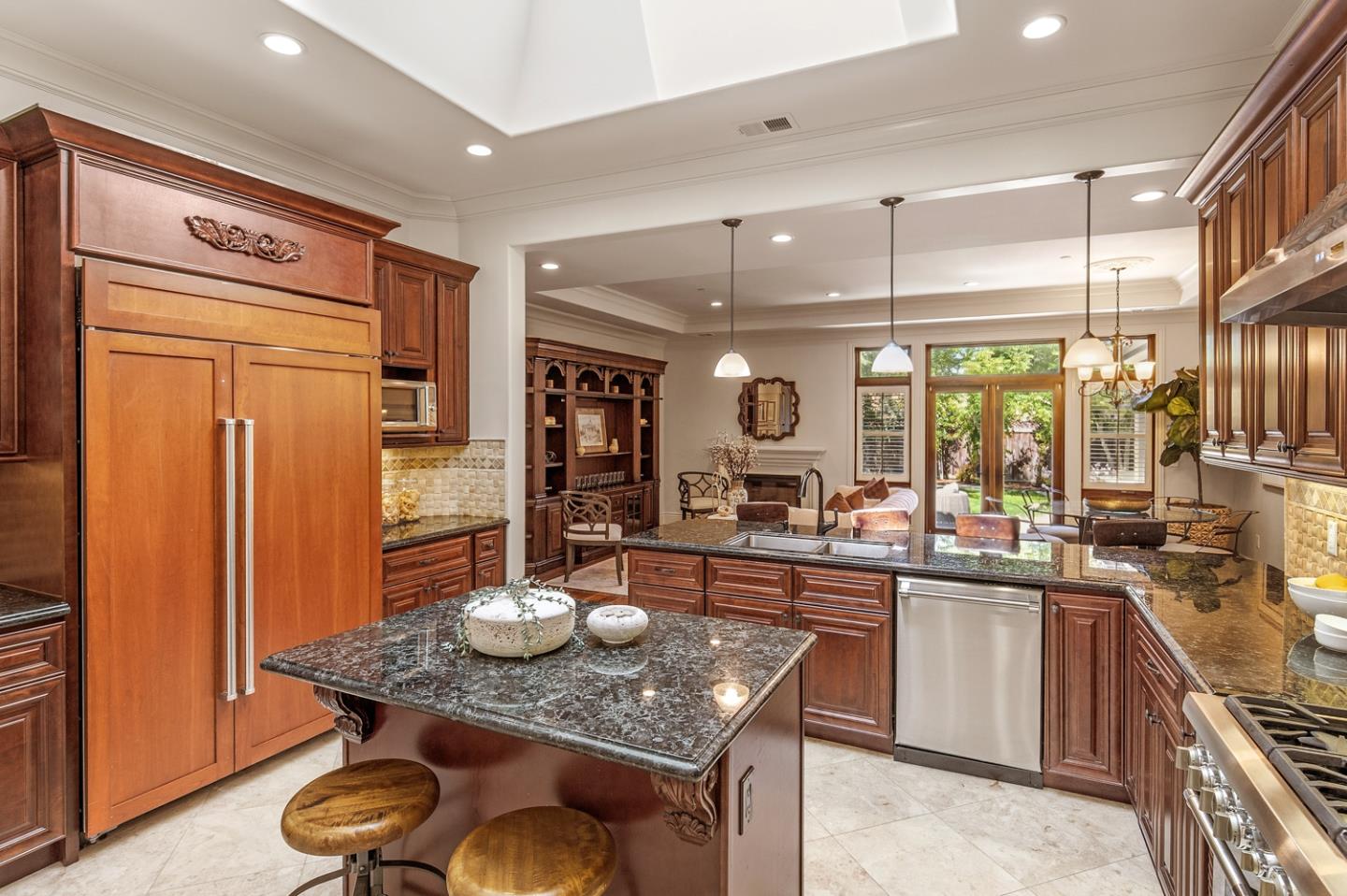 Property photo 13