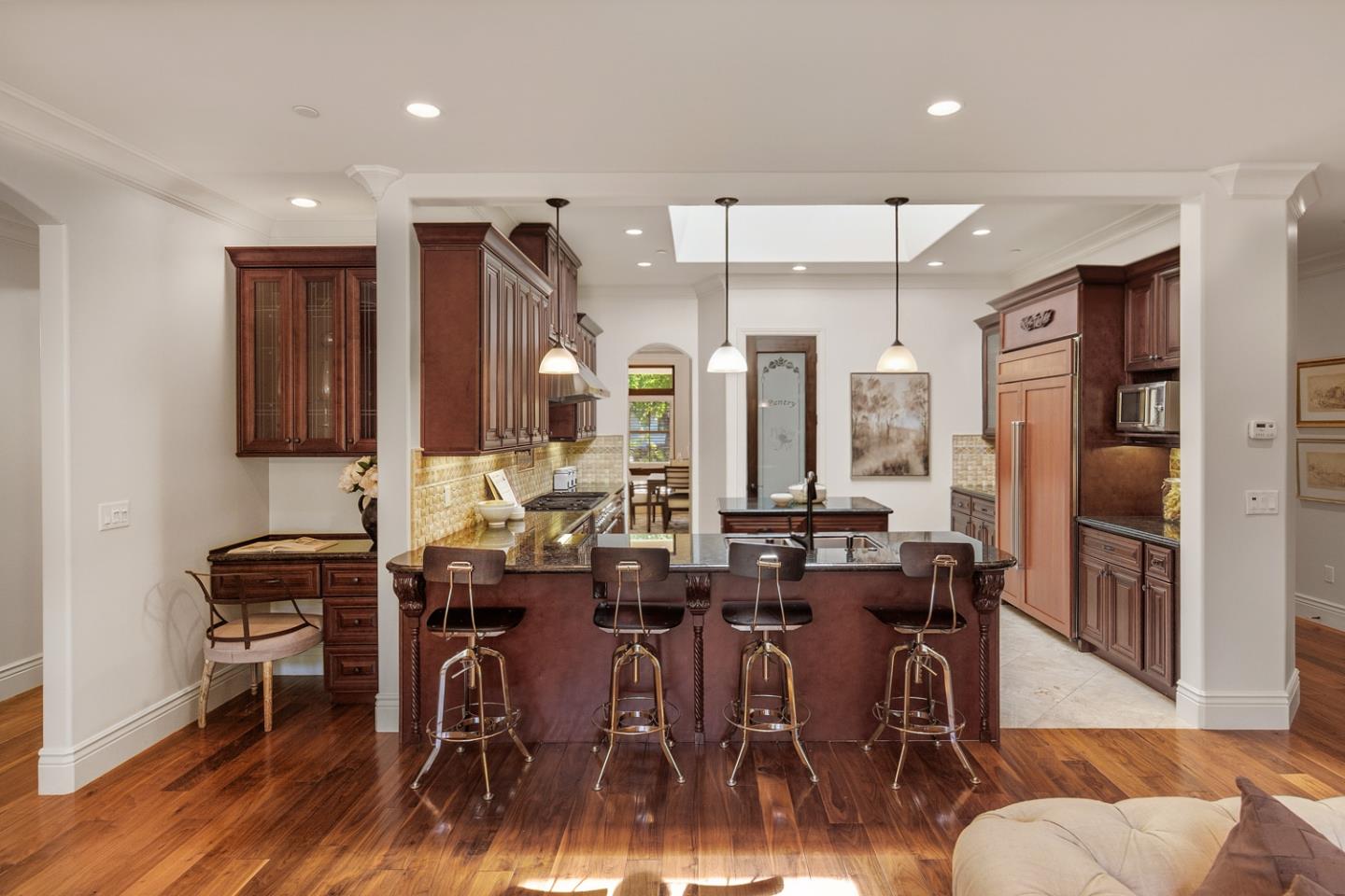Property photo 15