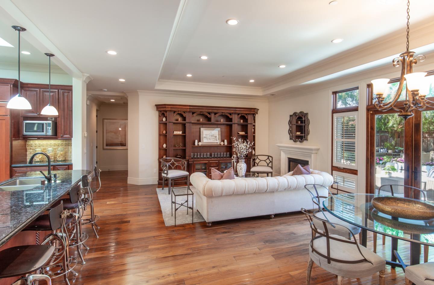 Property photo 17