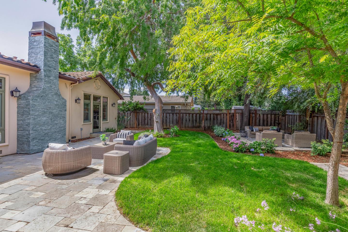 Property photo 33