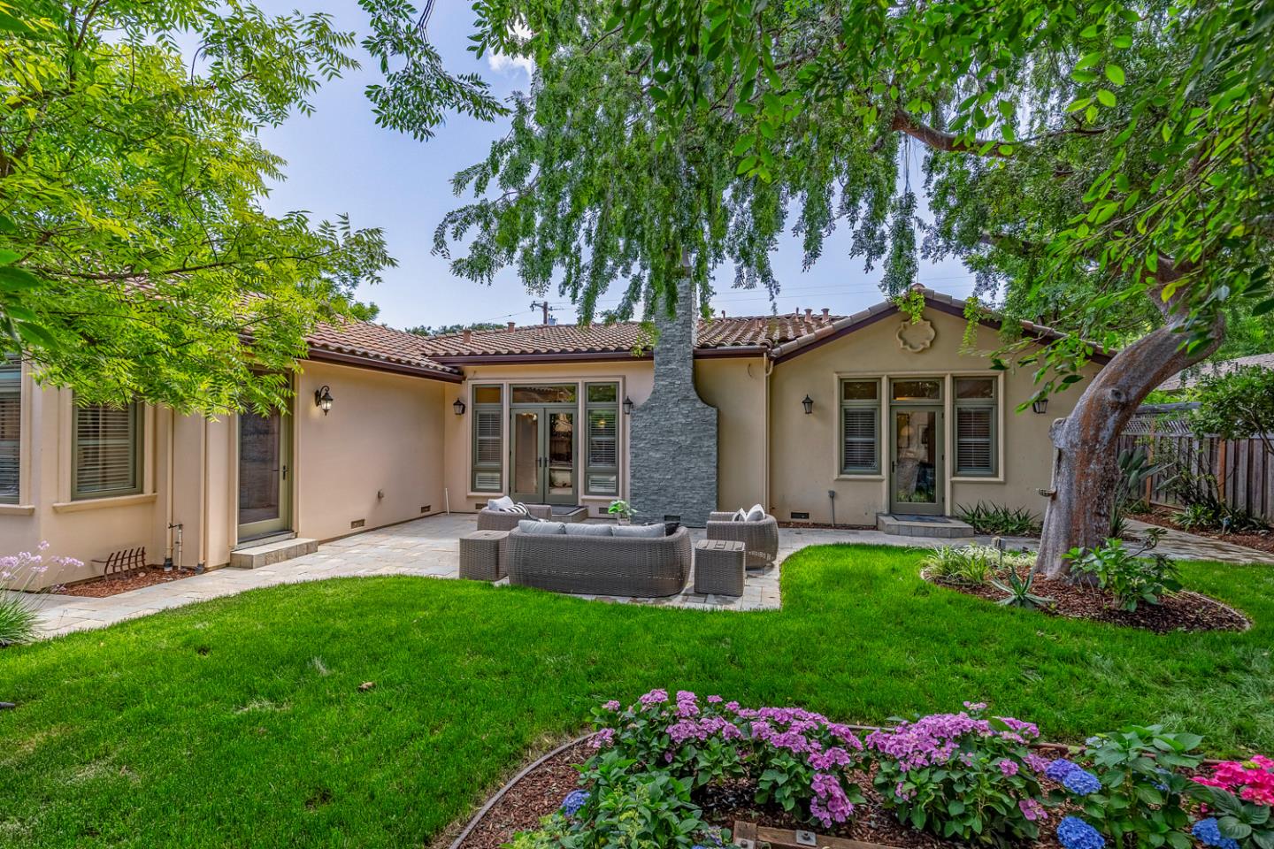 Property photo 34