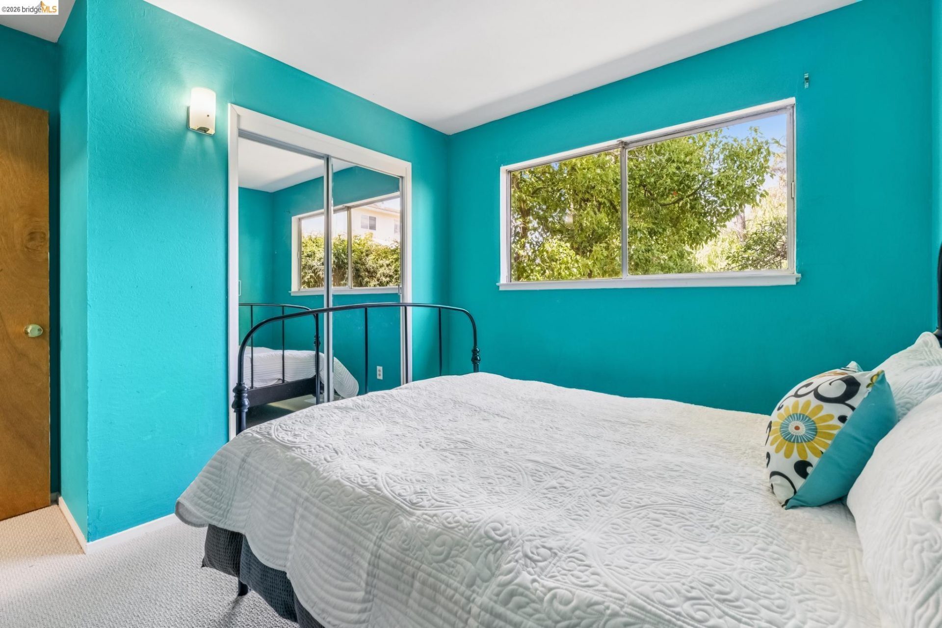 Property photo 24