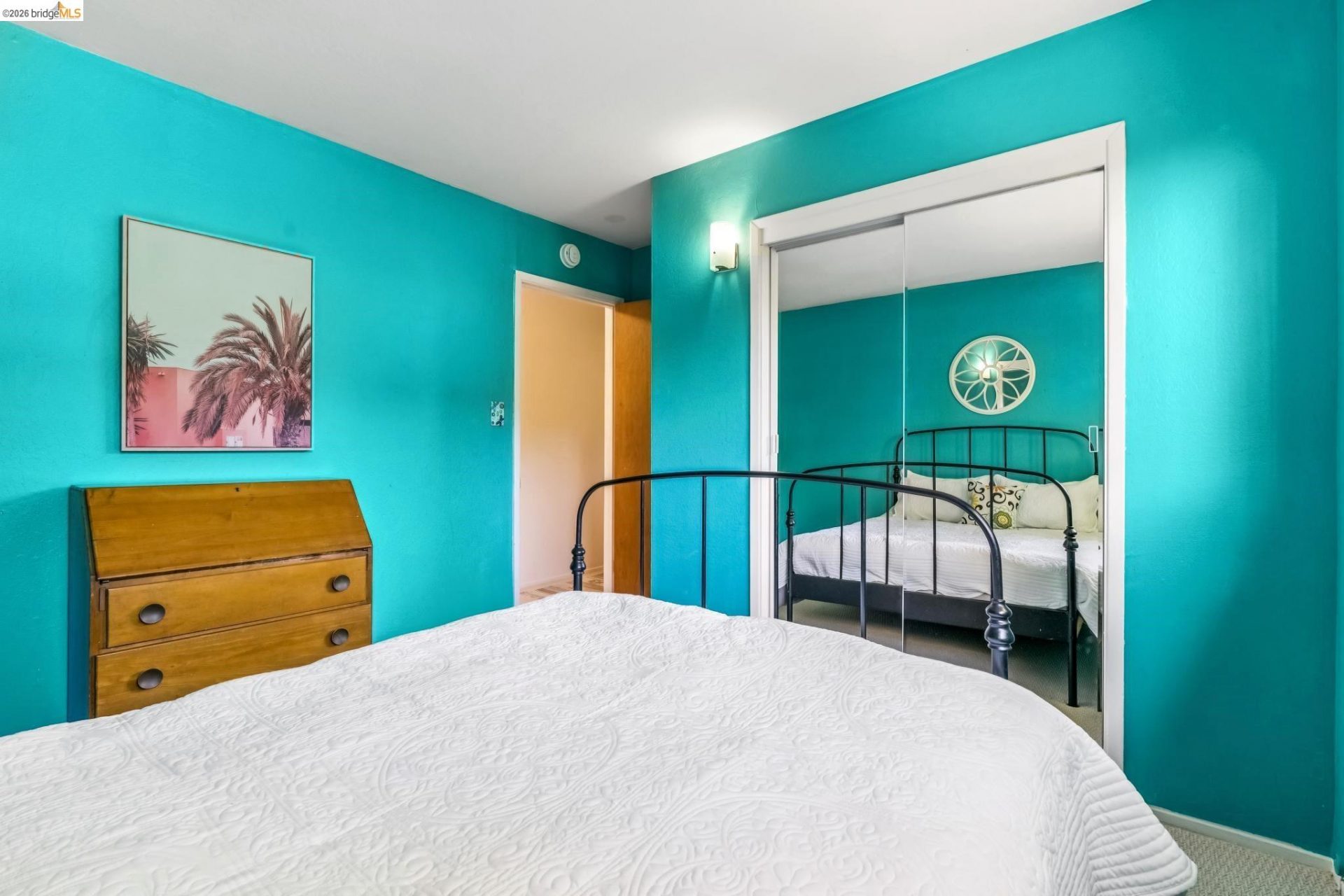 Property photo 25
