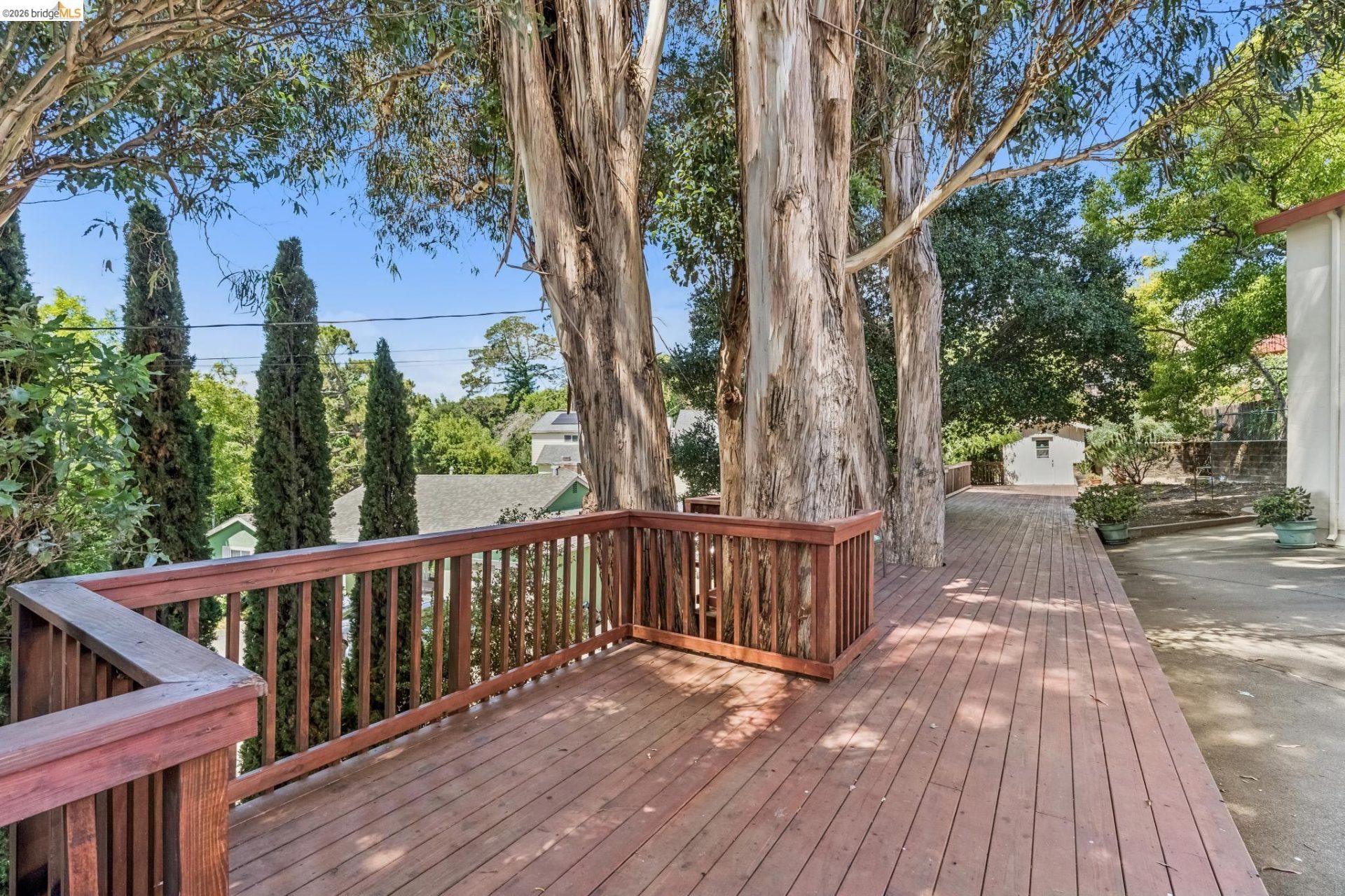 Property photo 32