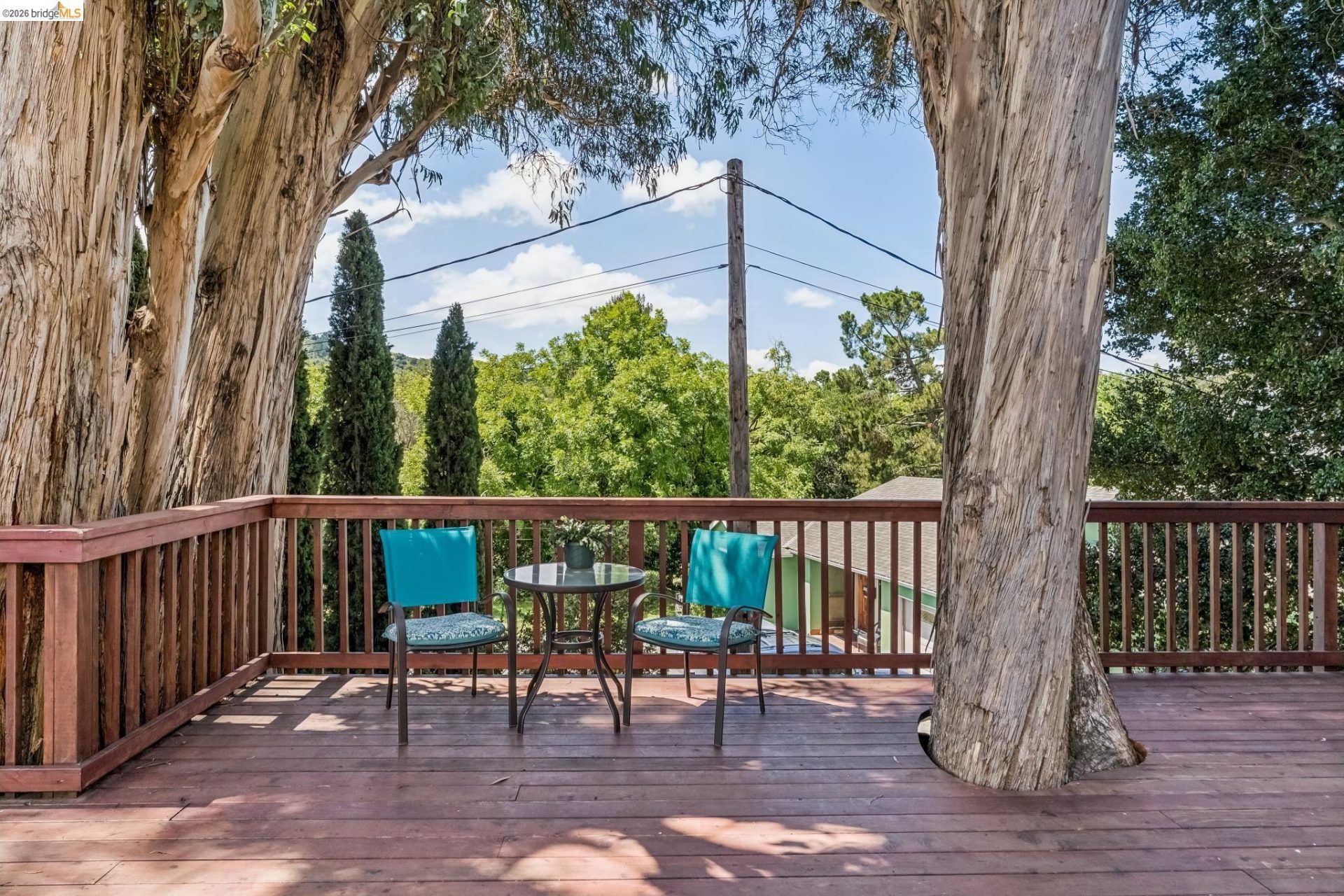 Property photo 33