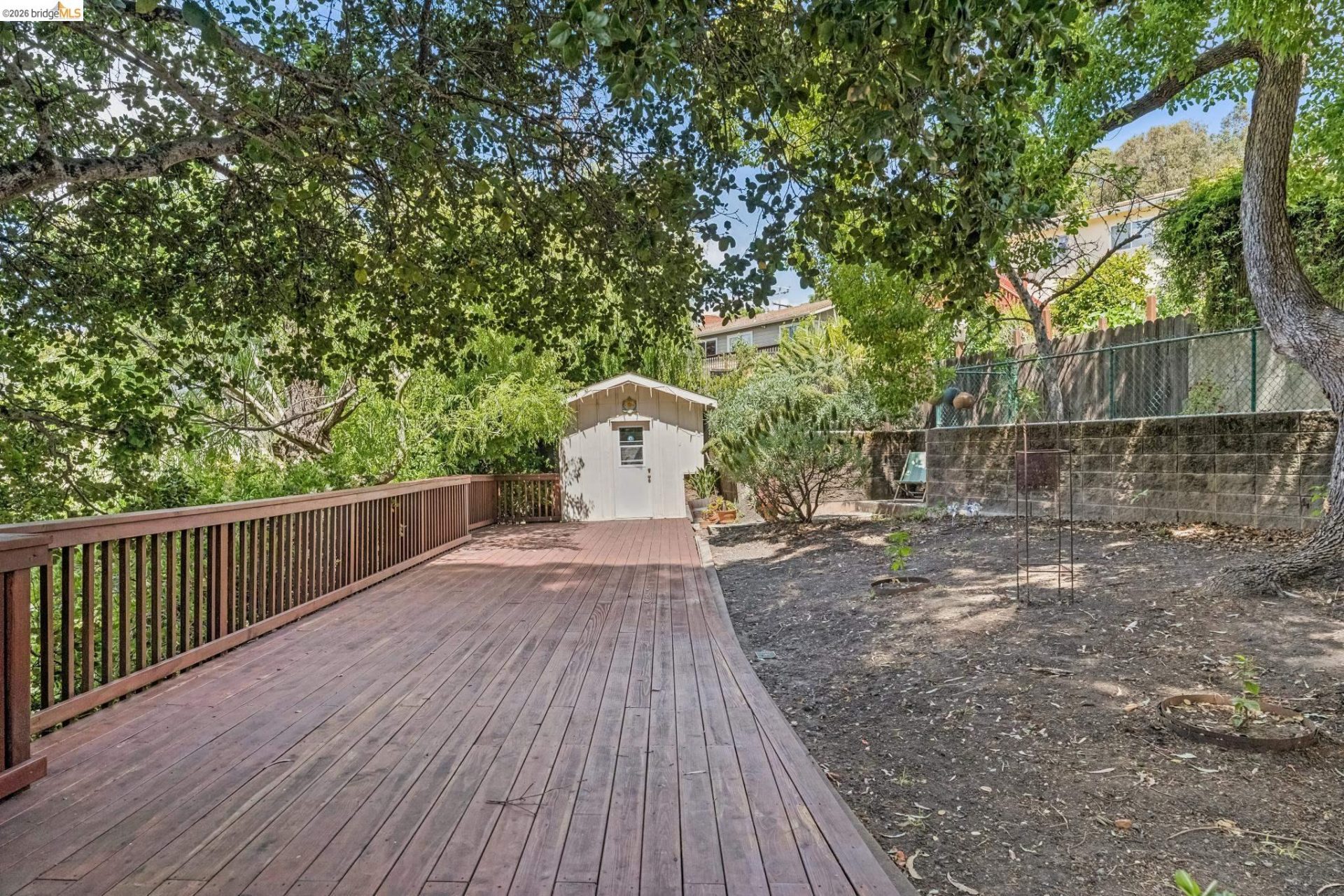 Property photo 34
