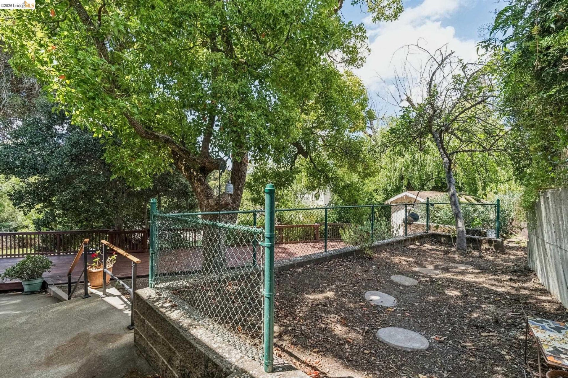 Property photo 36