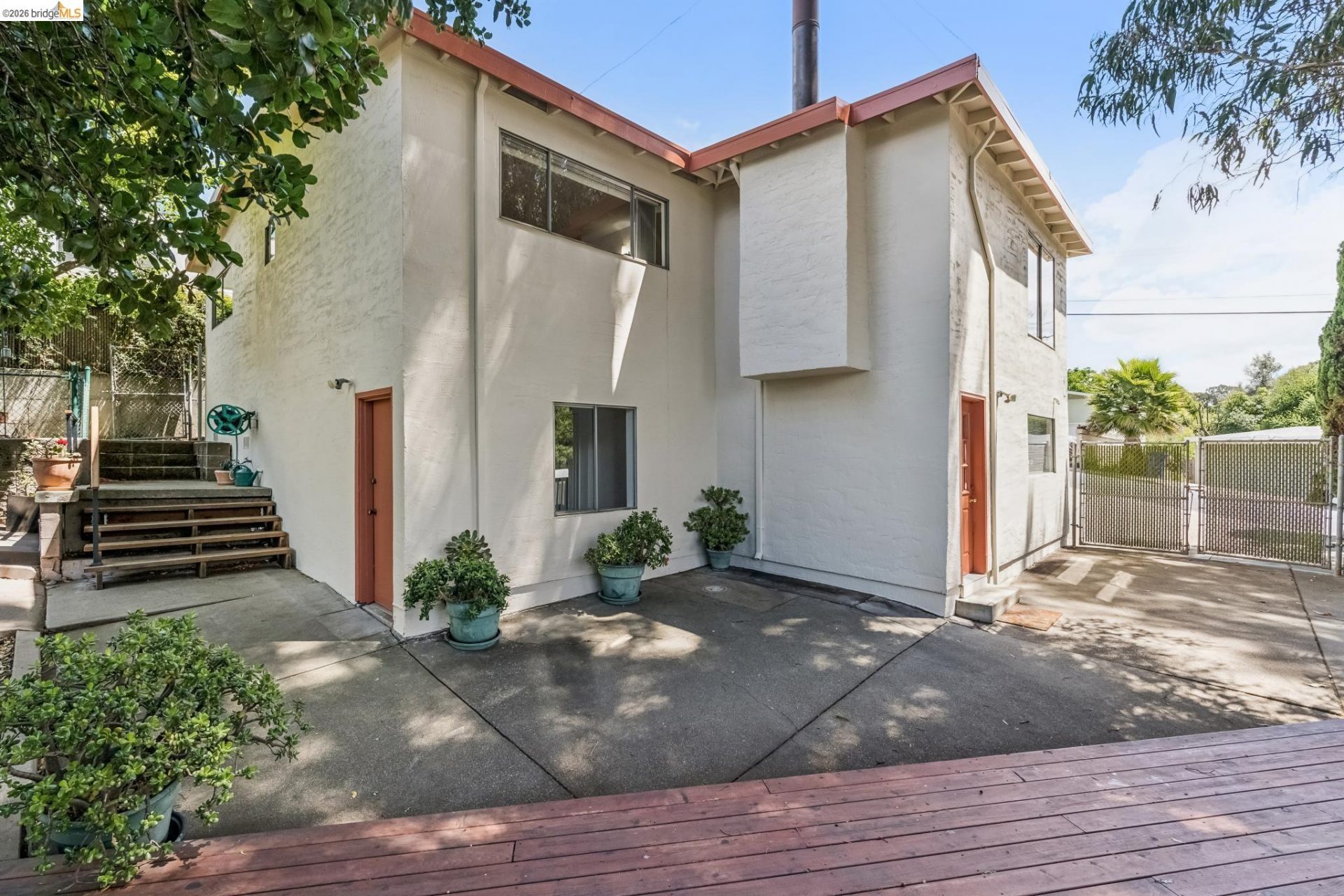 Property photo 37
