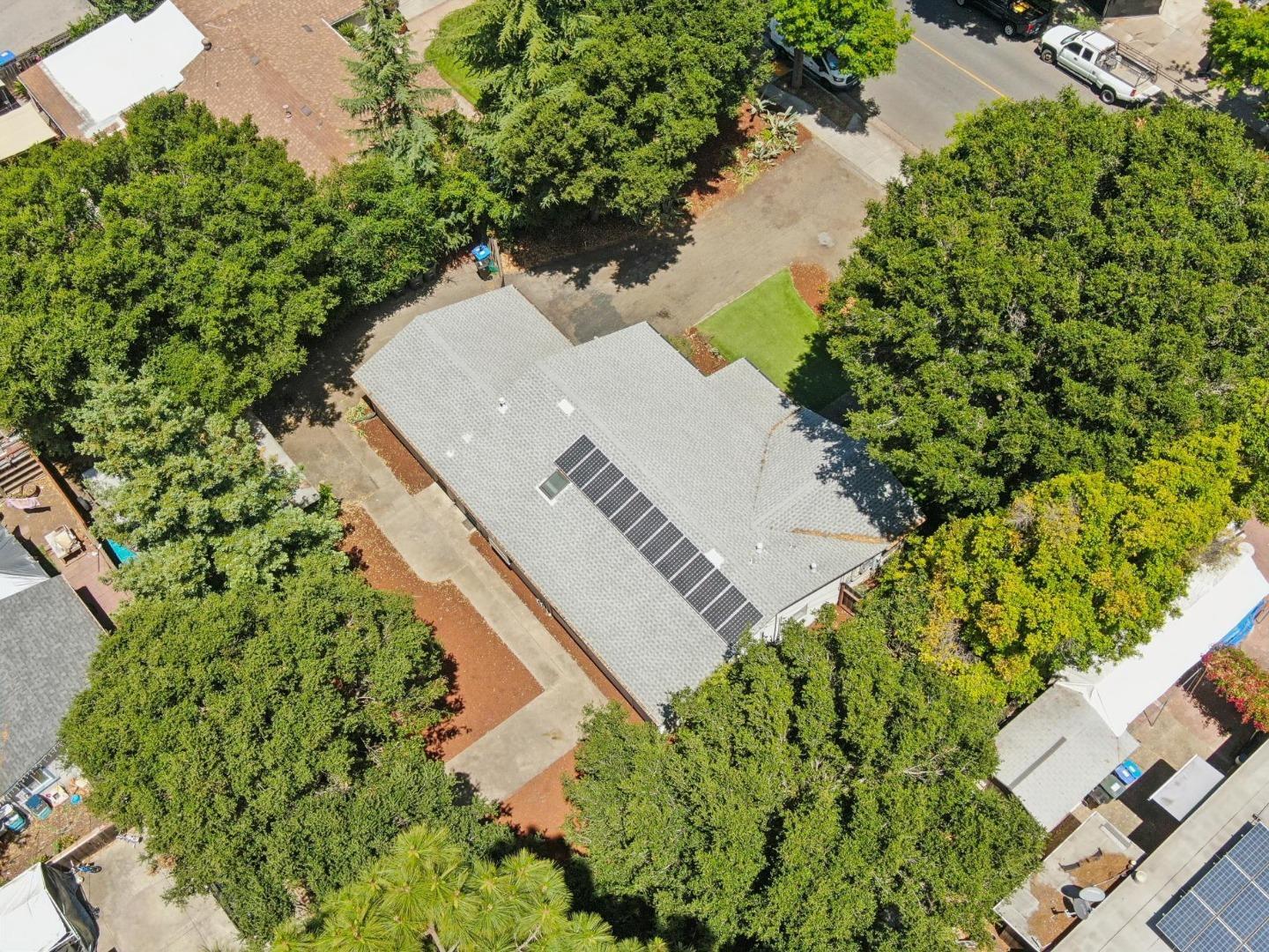 Property photo 16