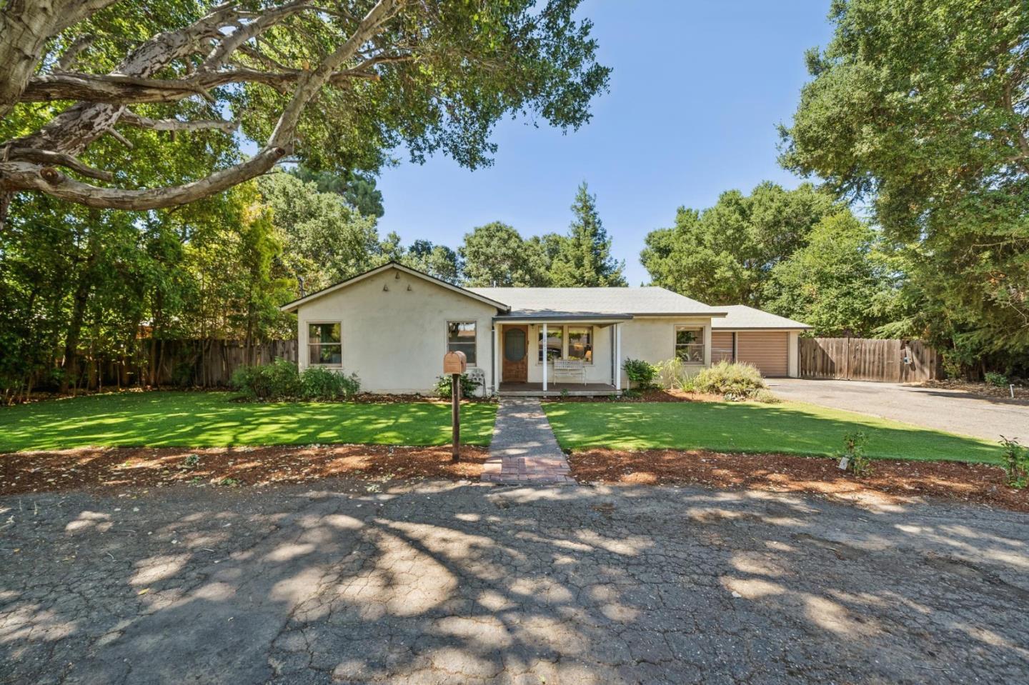 Property photo 20
