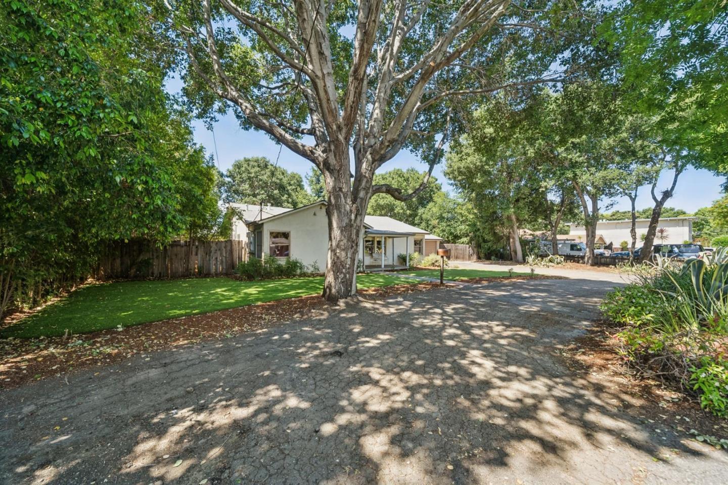 Property photo 21