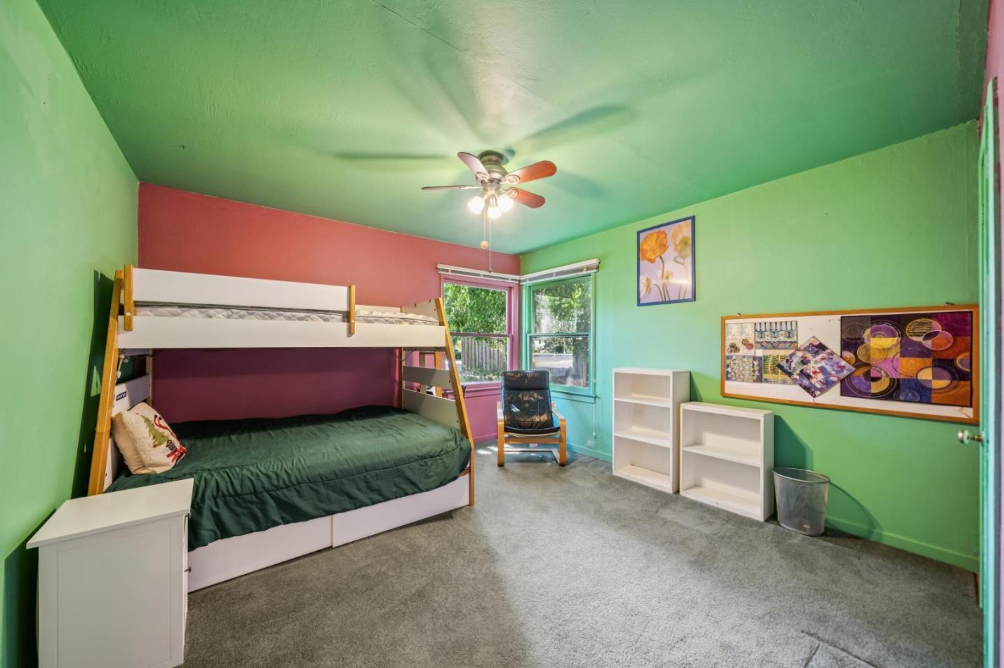 Property photo 41