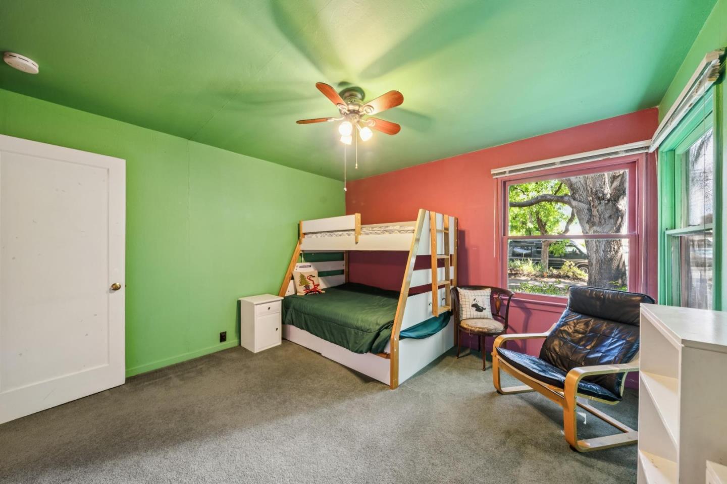 Property photo 42