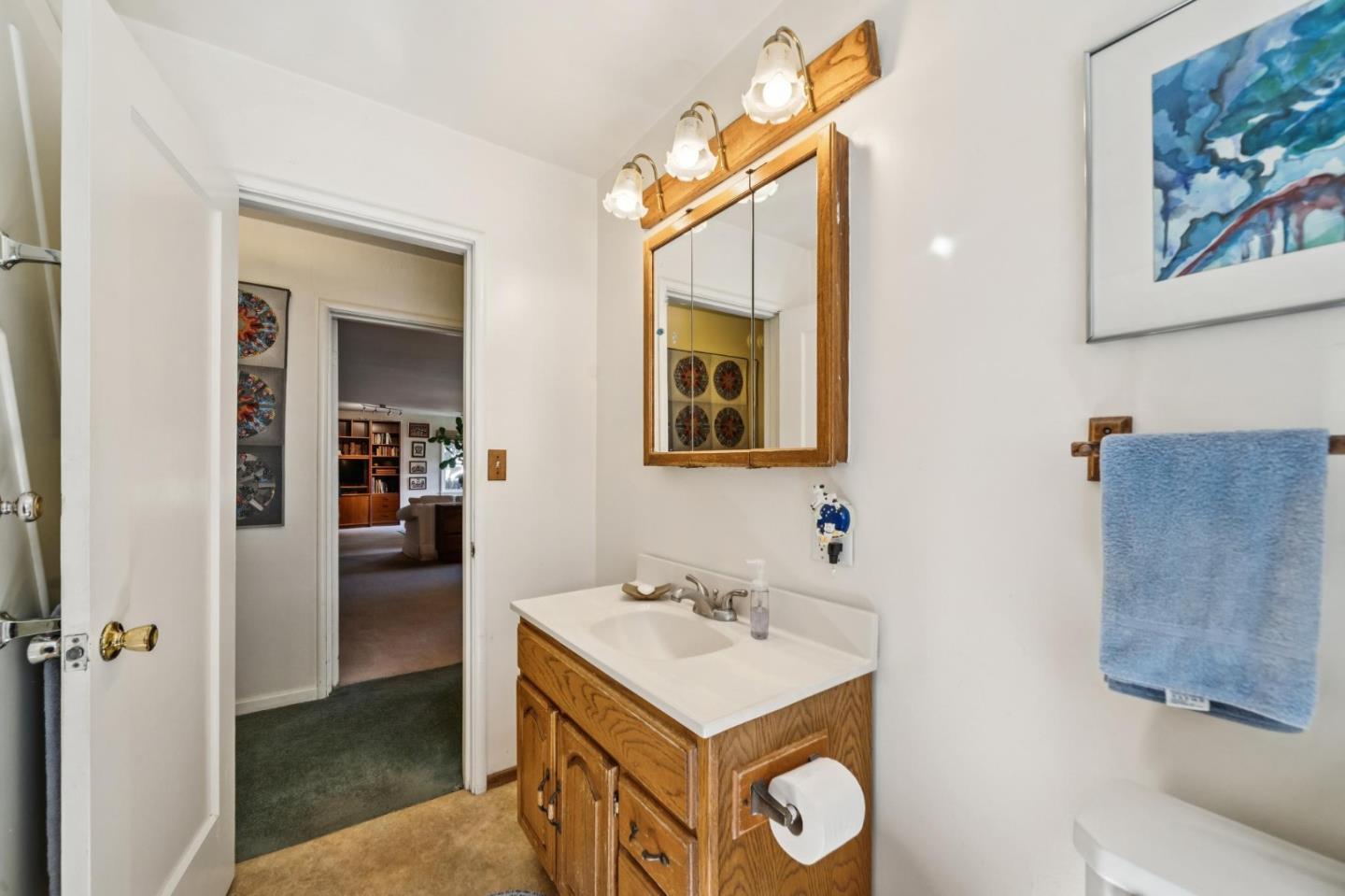 Property photo 47
