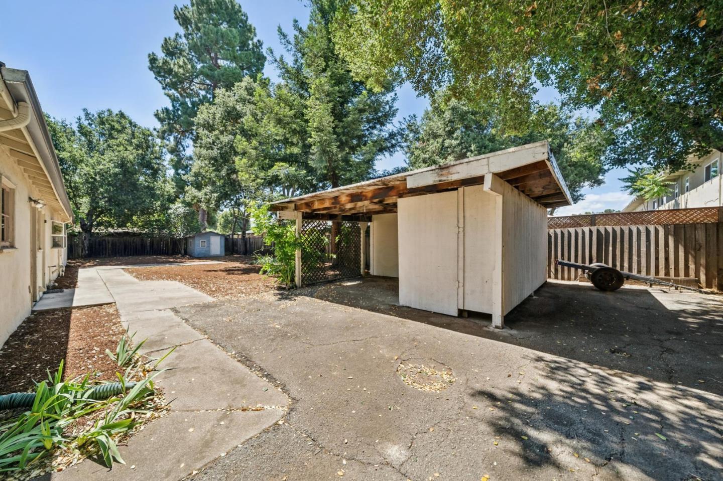 Property photo 49