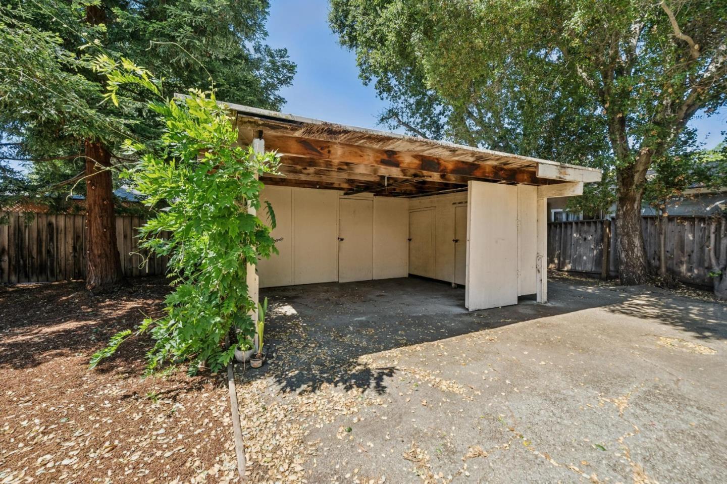 Property photo 51