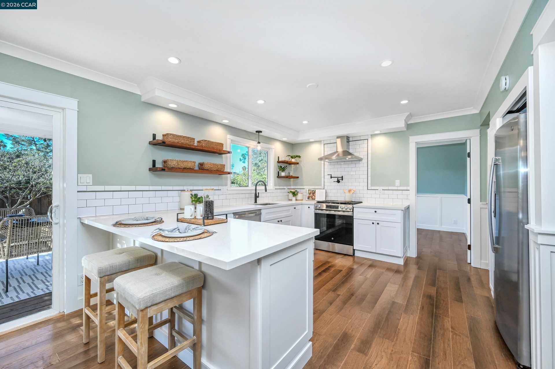 Property photo 18