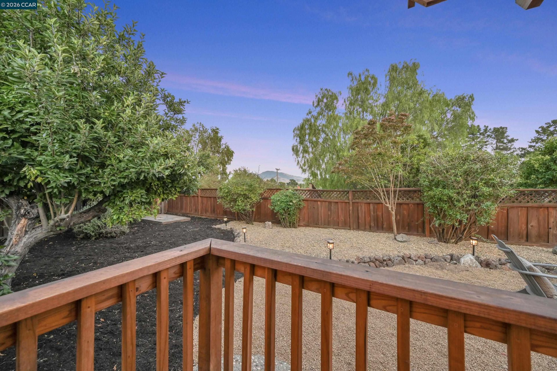 Property photo 34