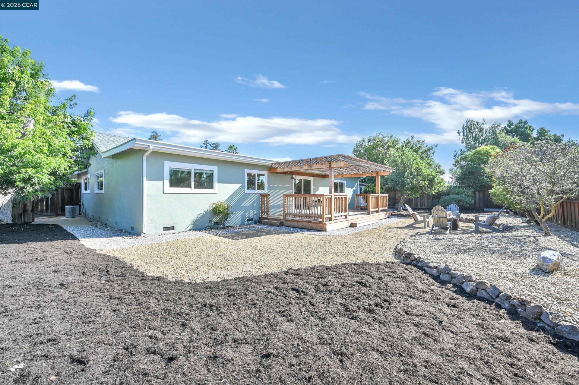 Property photo 40