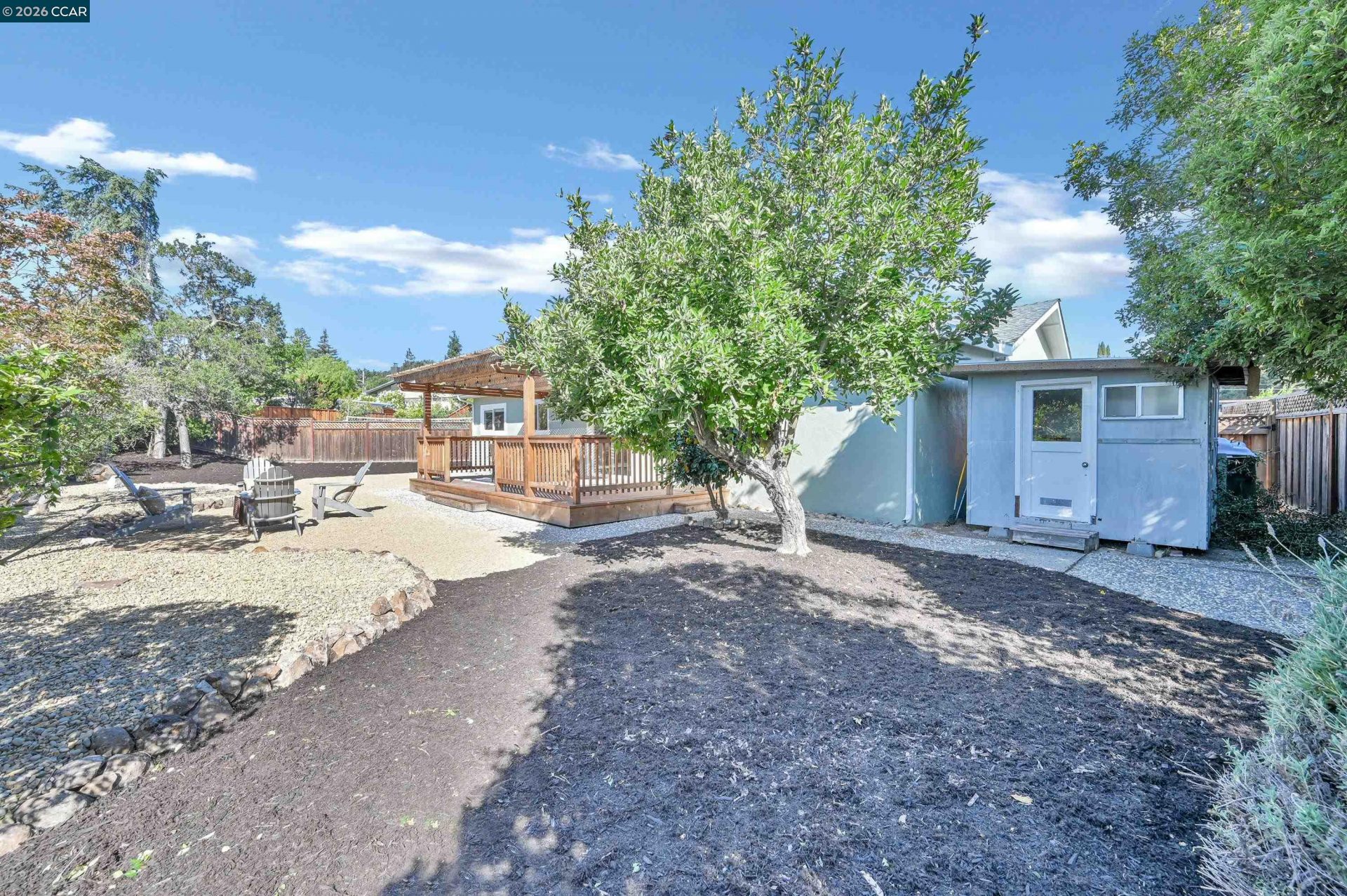 Property photo 41
