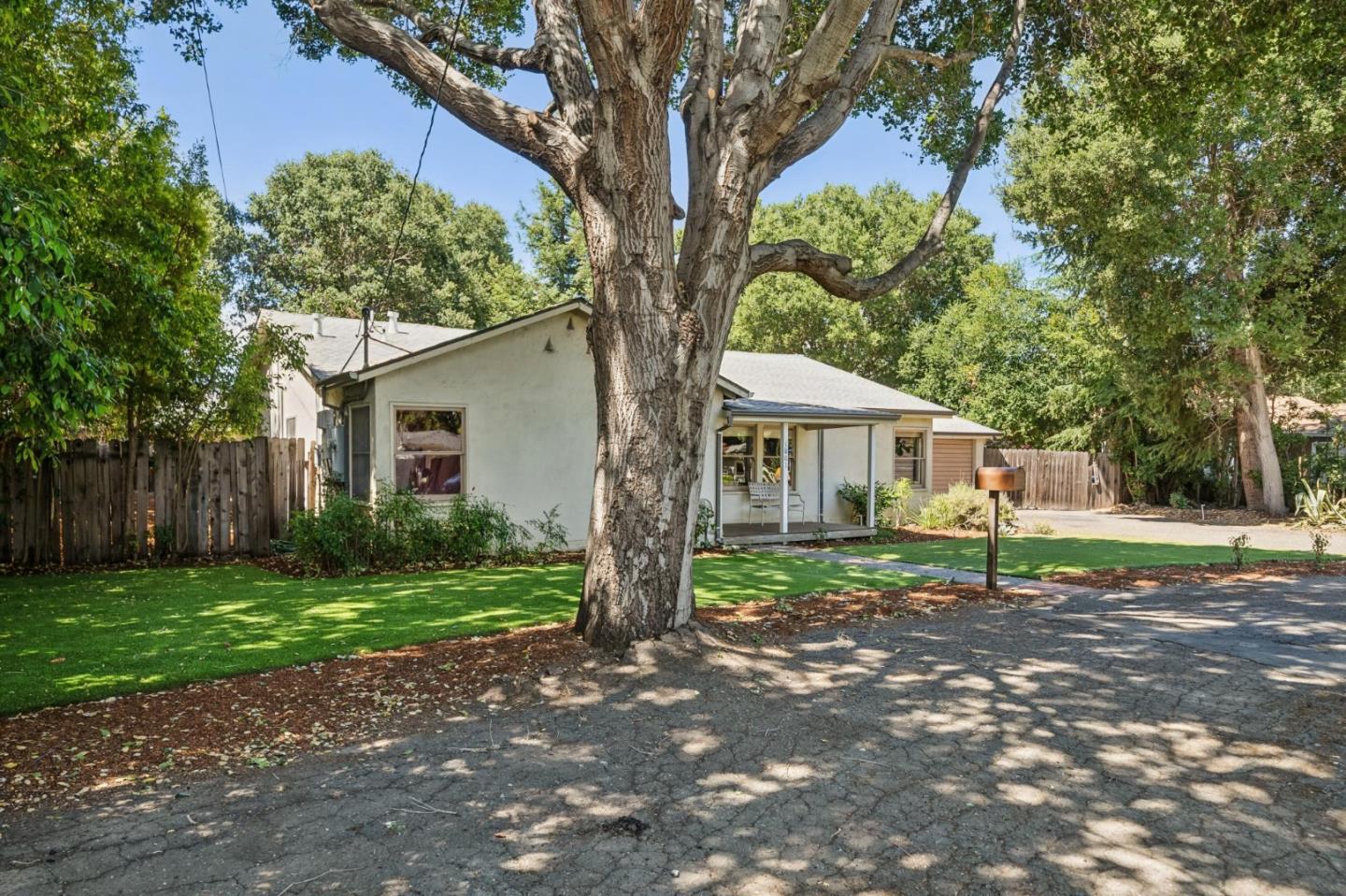 Property photo 22
