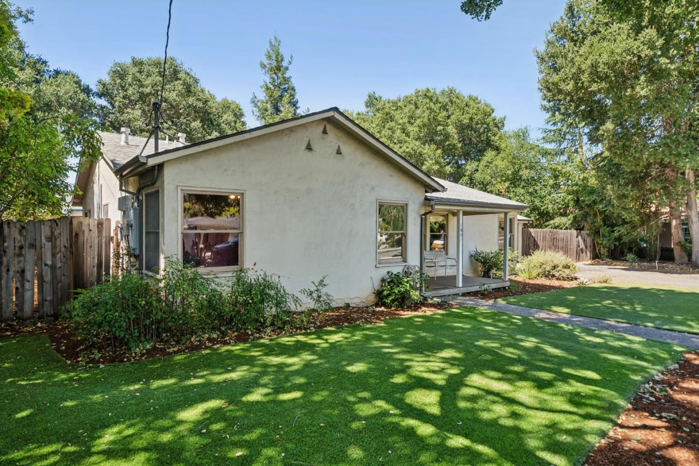 Property photo 23