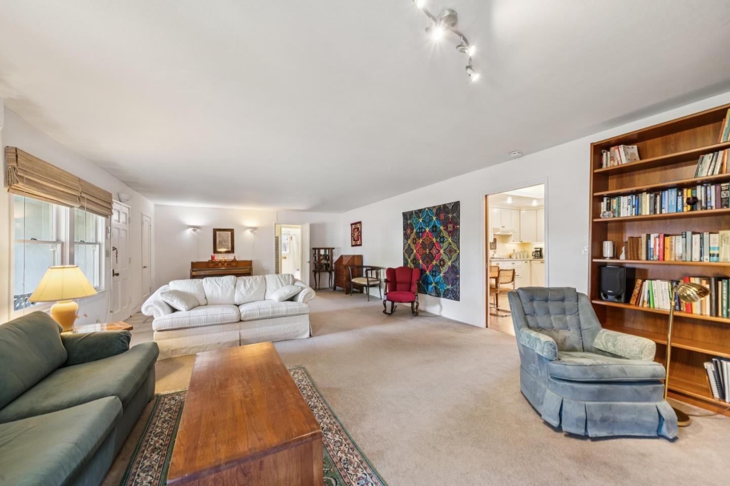 Property photo 29