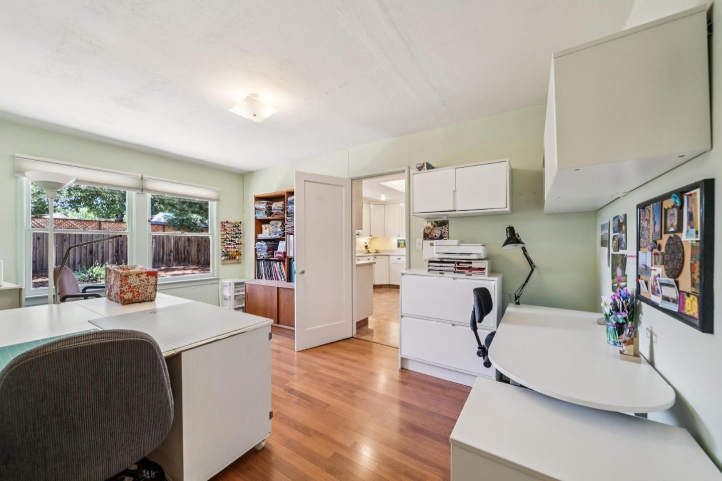 Property photo 38