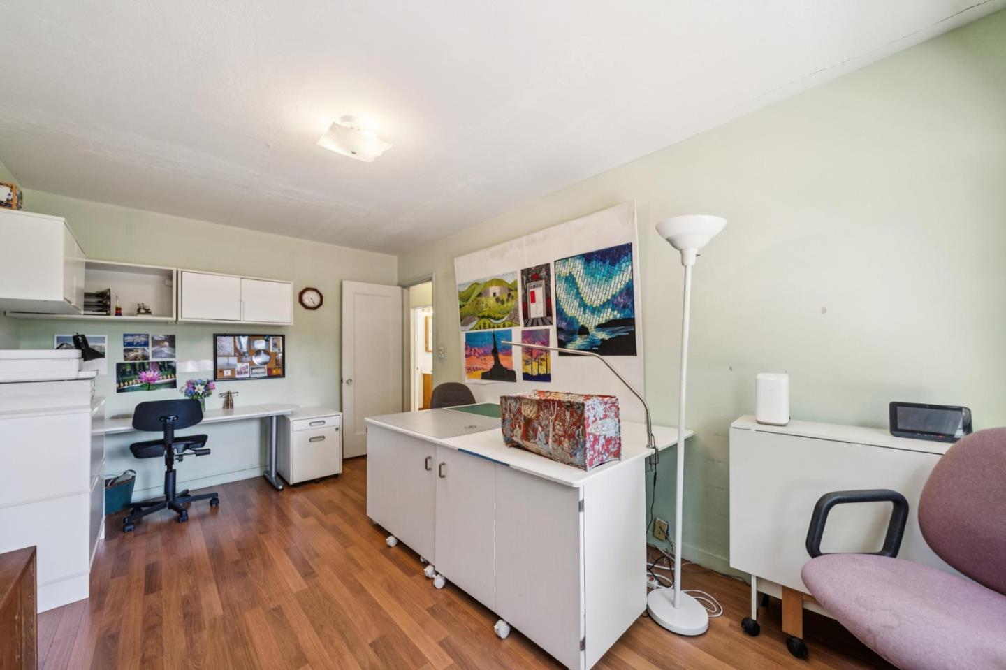 Property photo 39