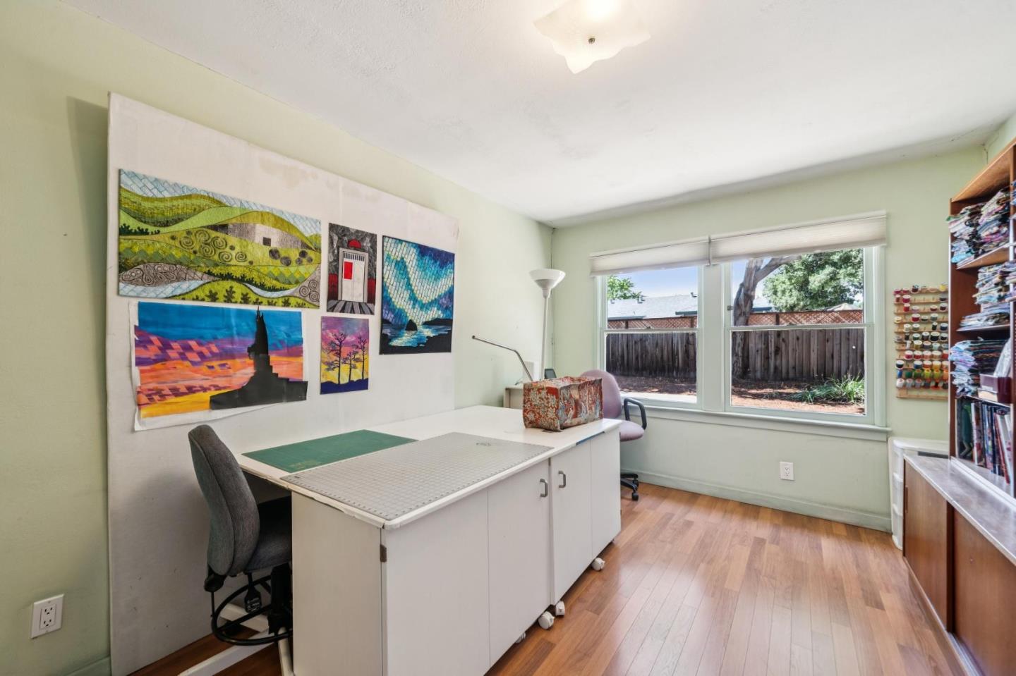 Property photo 40