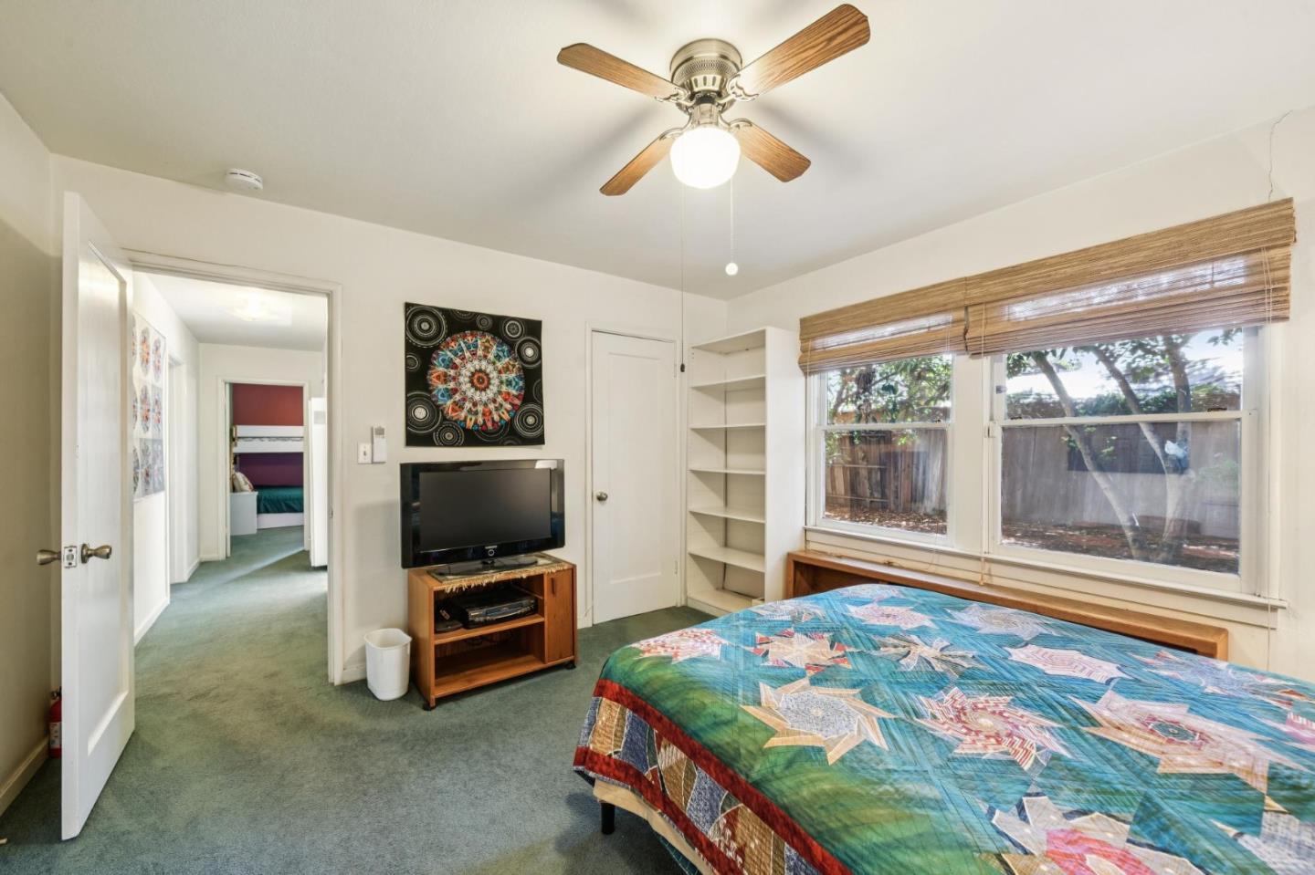 Property photo 44