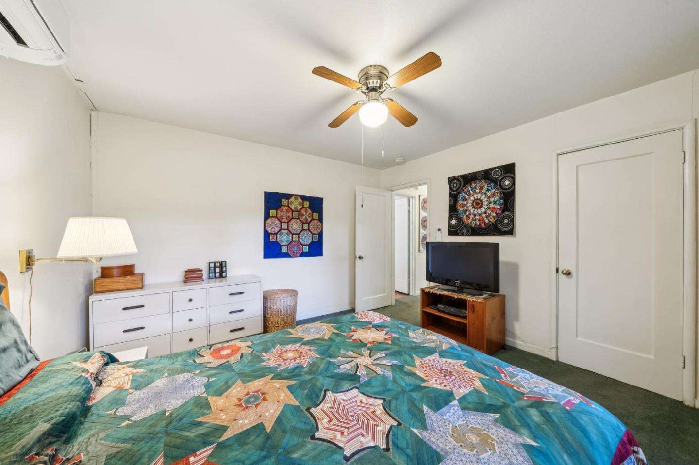 Property photo 45