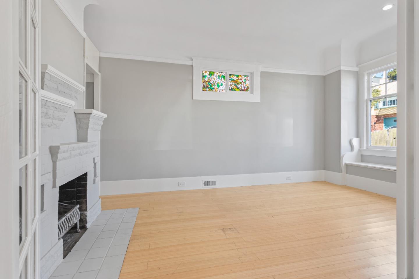Property photo 29