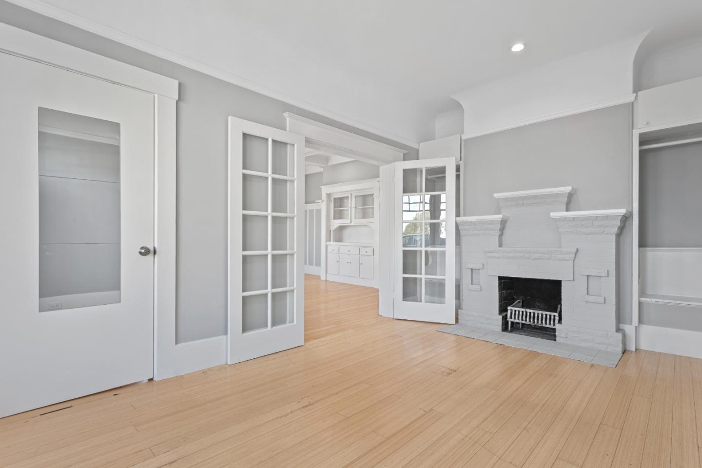Property photo 30