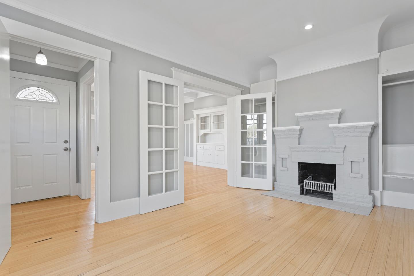 Property photo 31