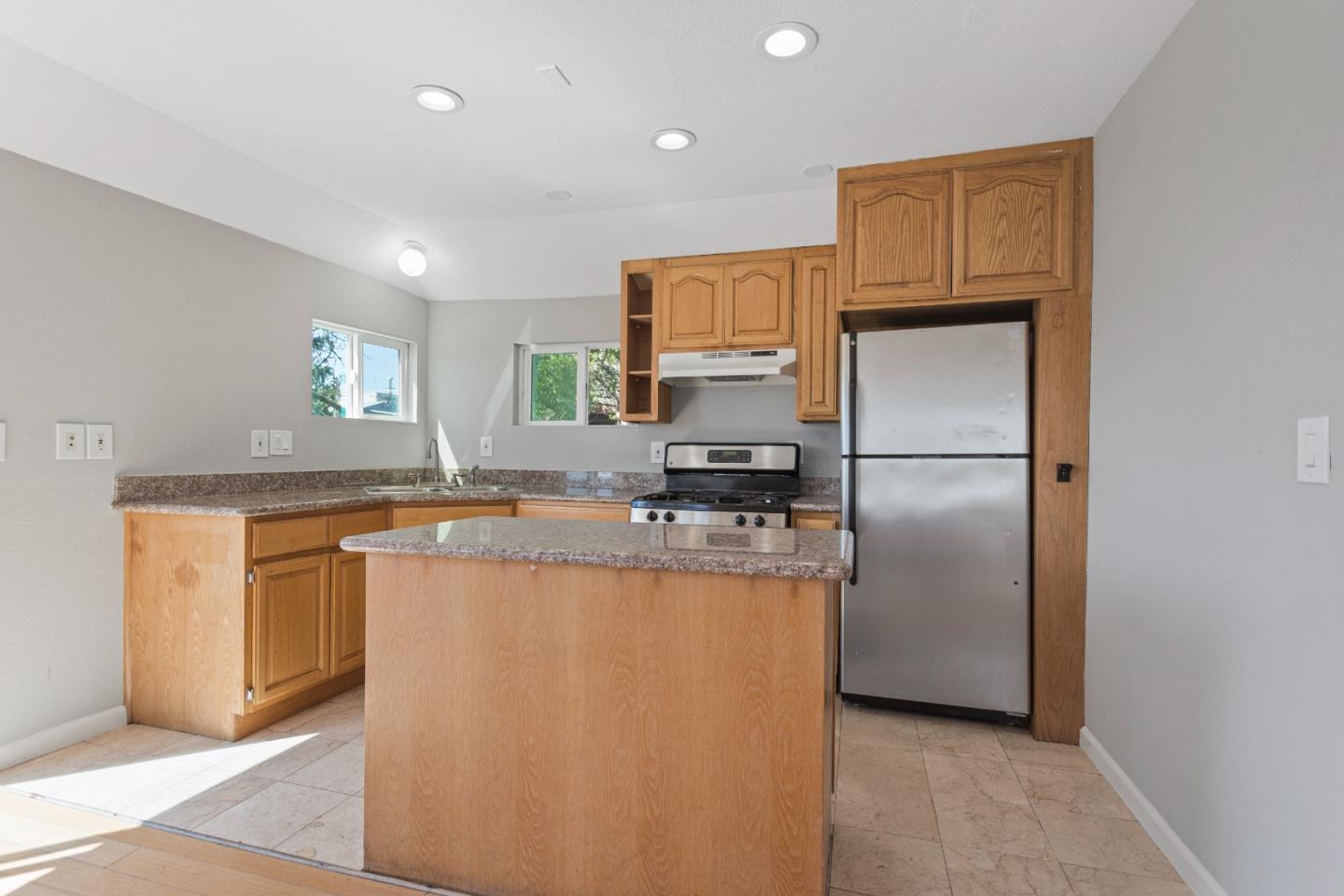 Property photo 39