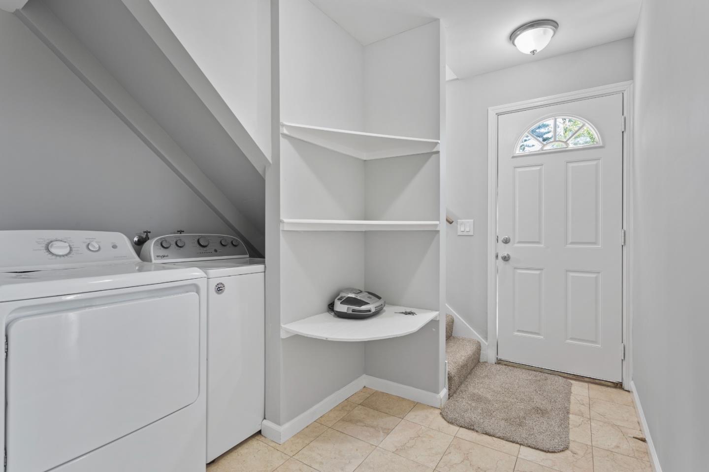 Property photo 42