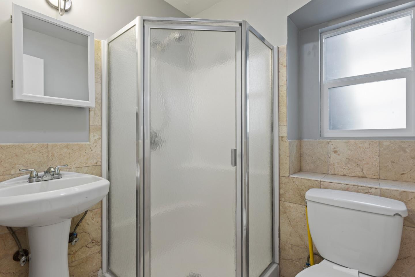 Property photo 48
