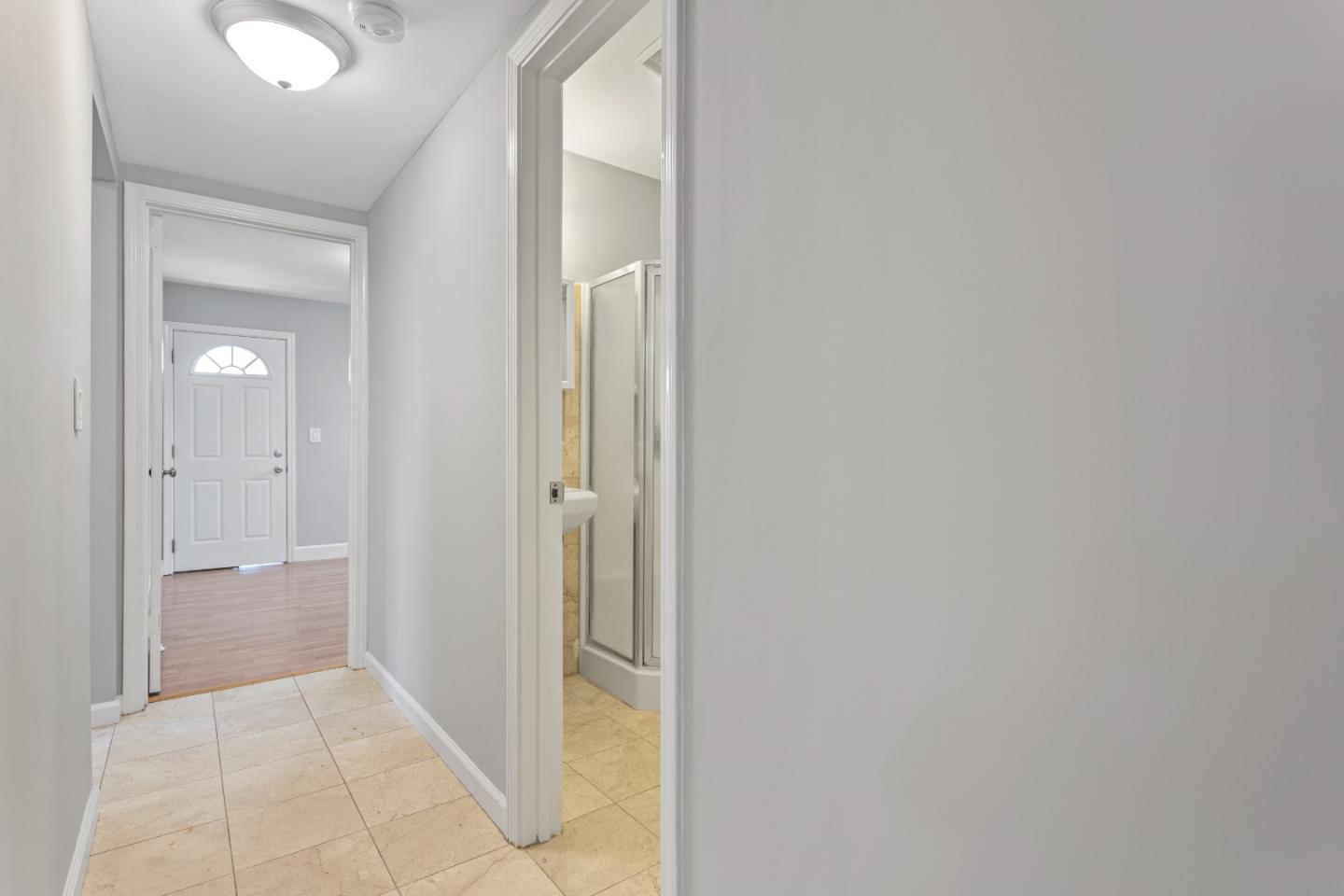 Property photo 49