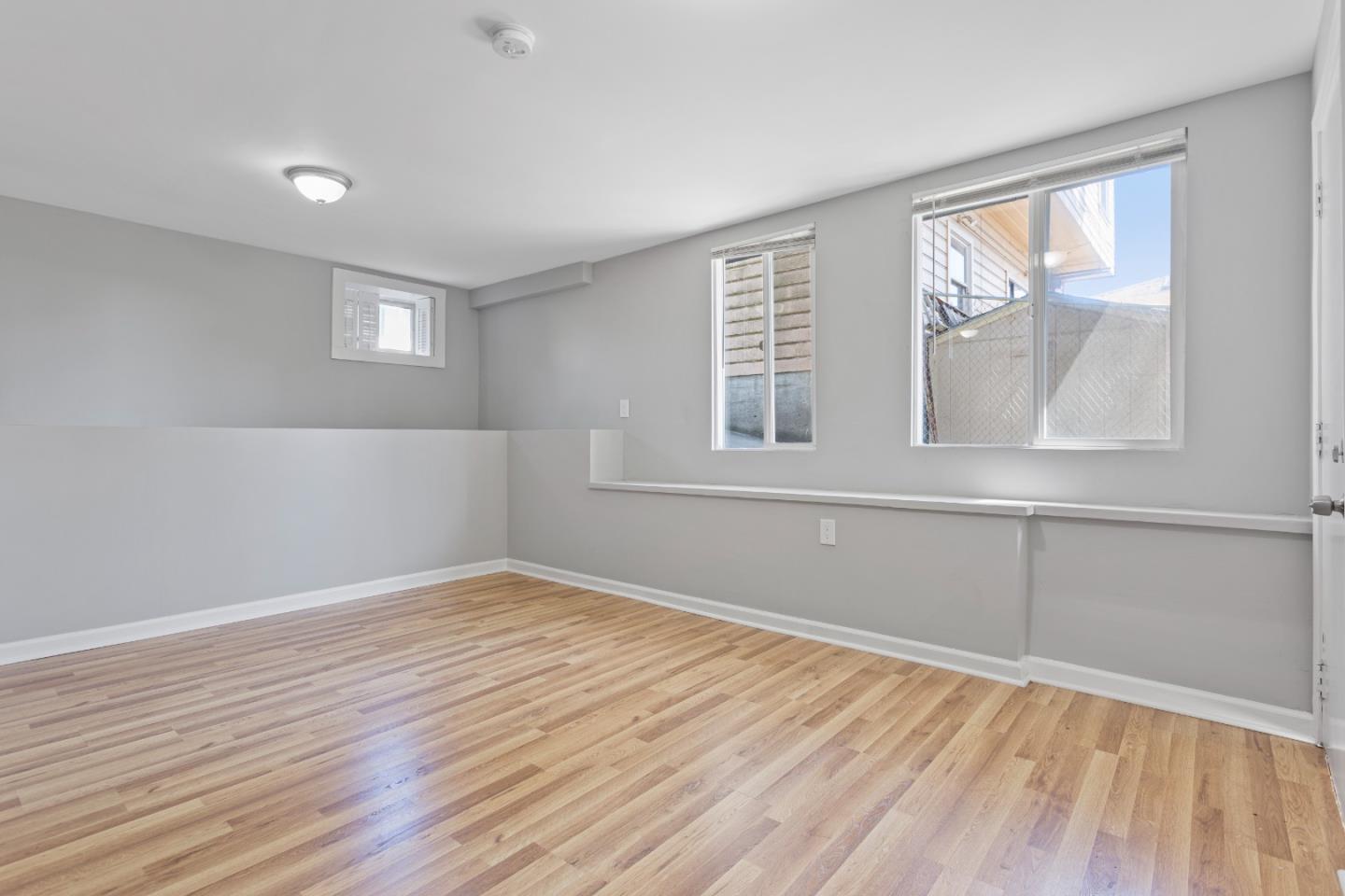 Property photo 50