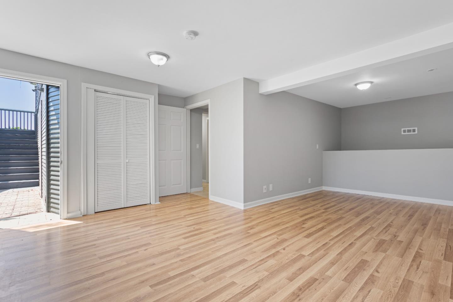 Property photo 51
