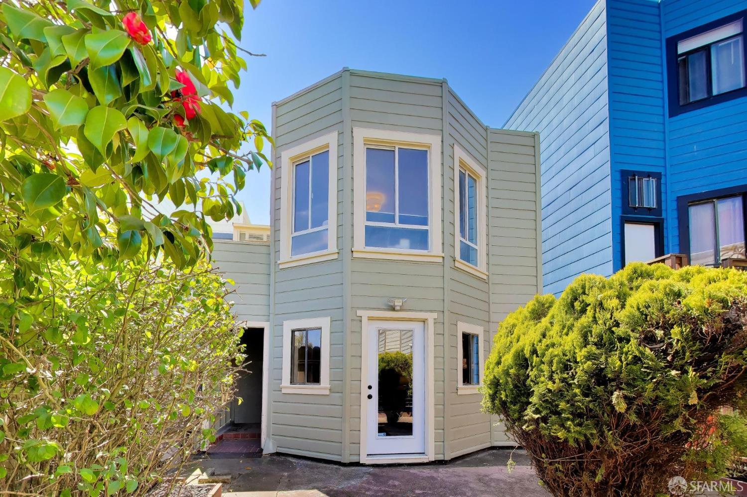 Property photo 39