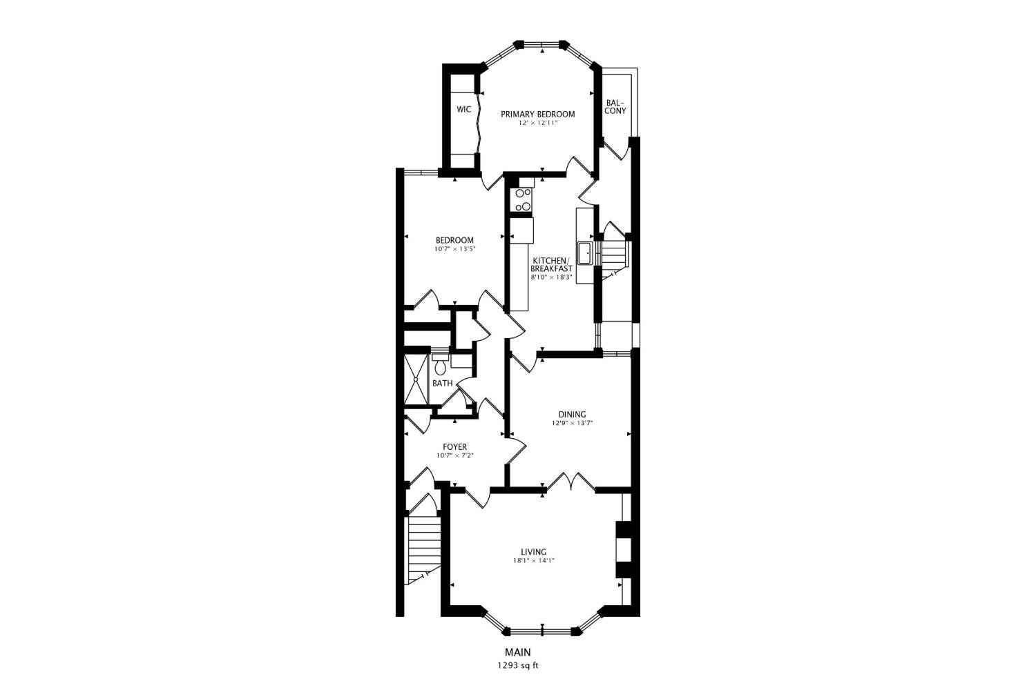 Property photo 41